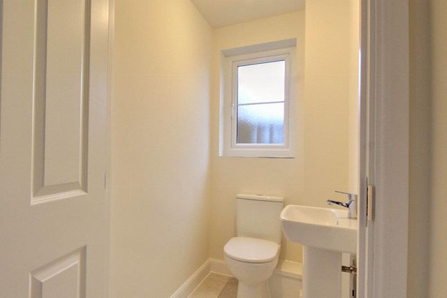 50, Hazelnut Drive, Beverley photo 5
