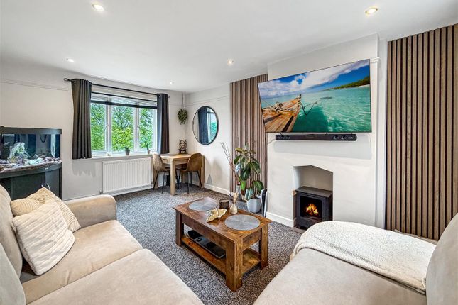 36, Queensway, Newton Abbot photo 3