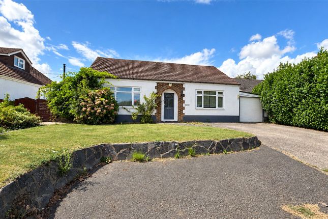 2-bed house on Minden,, Yapton Lane, Arundel, £395,000