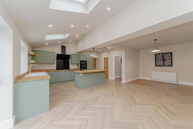 472, Alcester Road South, Birmingham photo 4