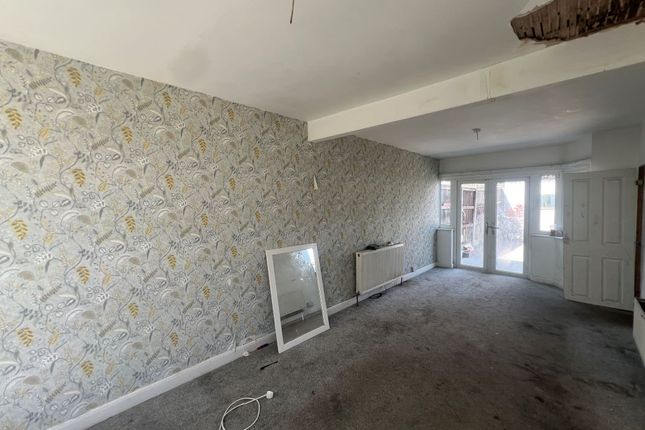 99, Ryde Park Road, Birmingham photo 3