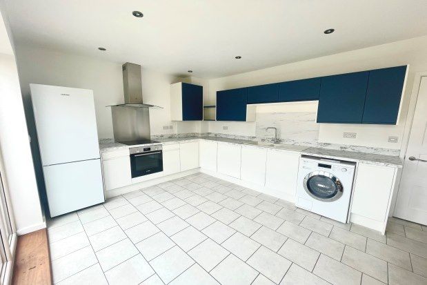Semi-detached house to rent in Hall Road, Sheffield