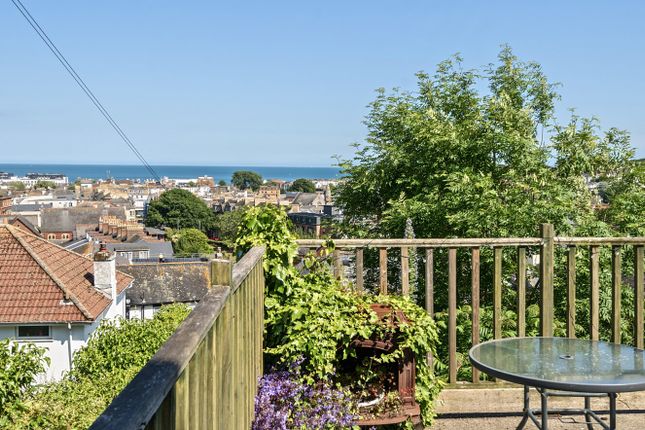 1 - 1286033-5-683Db81...