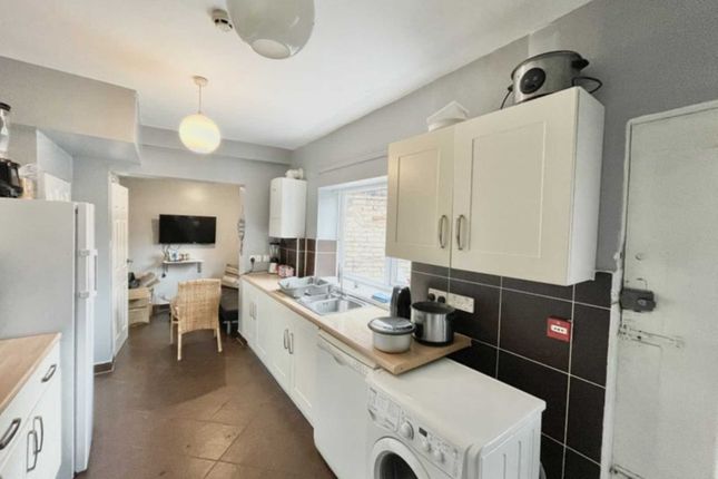 Room to rent in Ashgrove Terrace, Gateshead