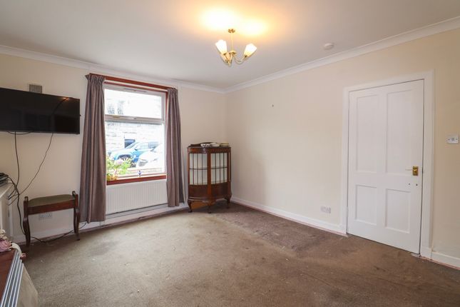 15, Albert Street, Dalbeattie photo 3