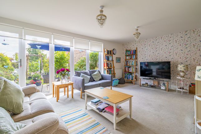 51 Kendle Road, Swaffham, Norfolk photo 2