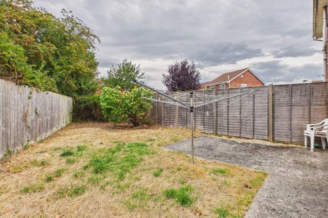 28, Marindin Drive, Somerset photo 4