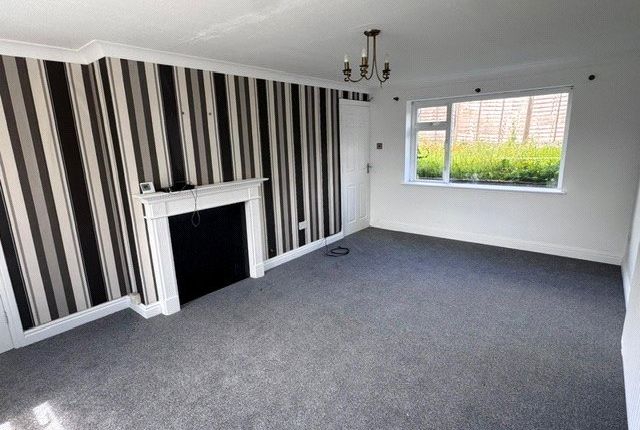 41, Portley Road, Telford photo 2