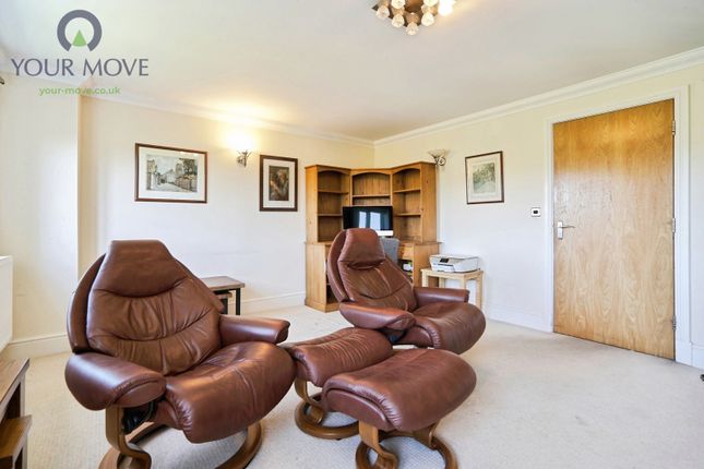 8, Cryer Meadows, Keighley photo 4