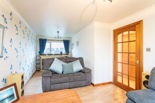 Ravensby Road, Carnoustie photo 3