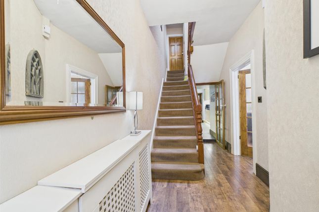 3, Champernowne Crescent, Ilfracombe photo 2