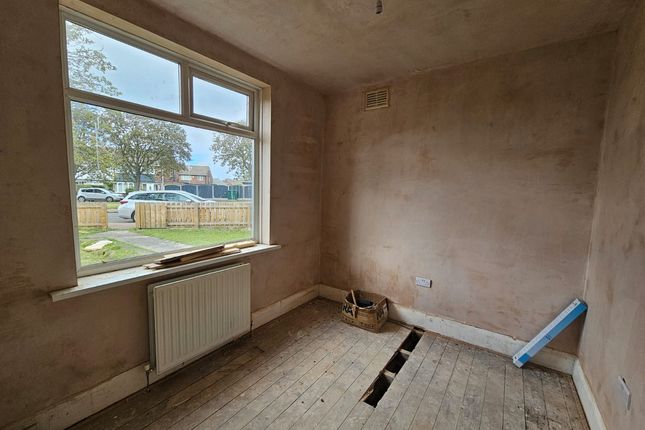 6, Woodgate Lane, Gateshead photo 2
