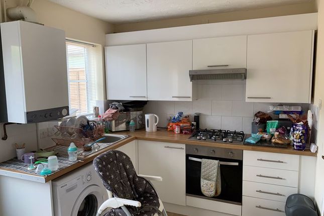 15, Linden Drive, Bristol photo 2