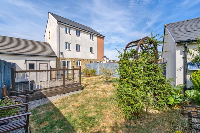 1, Glider Avenue, Weston-Super-Mare photo 4