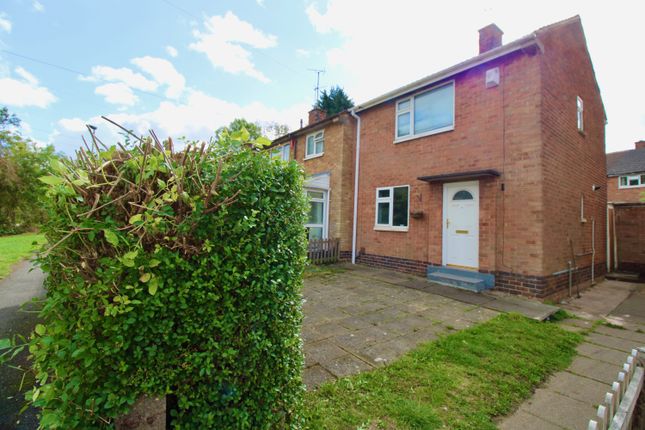 Property Front