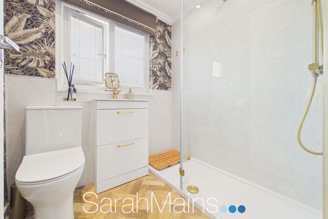 53 Calder Walk, Newcastle Upon Tyne photo 4