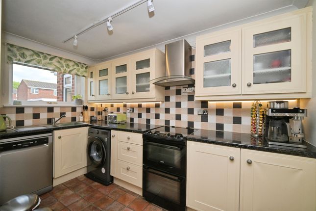 11, Winford Drive, Broxbourne photo 4