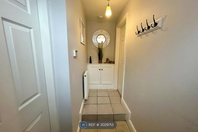 Tarvin Road, Boughton, Chester photo 5