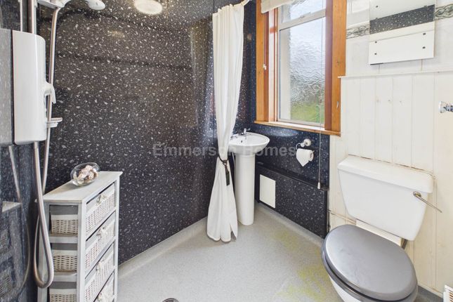 42a, Kilbarchan Road, Johnstone photo 4