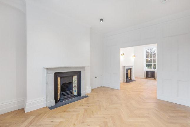 114, Chiswick Lane South, London photo 4