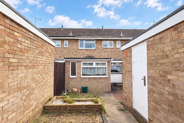 17, Ashurst Drive, Chelmsford photo 4