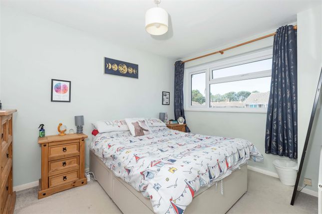 5, Coleridge Road, Goring-By-Sea photo 4