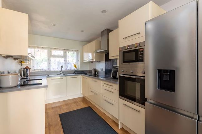 16, Wares Road, Ridgewood photo 4