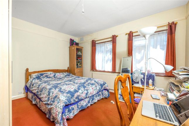 Flat 6|.., Ringers Court, Bromley photo 4