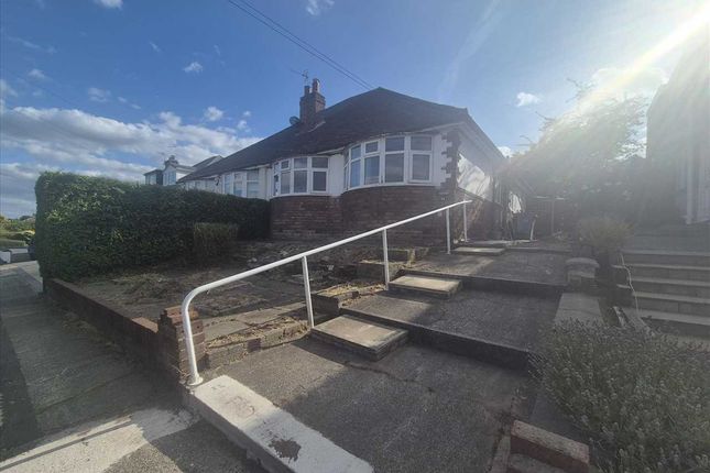 2-bed house on 34, Grangeside, Liverpool, £1,350/mo