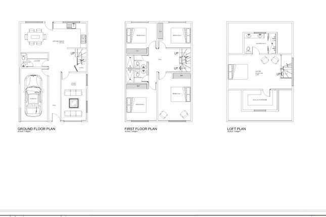 85, Westgate Hill Street, West Yorkshire photo 4