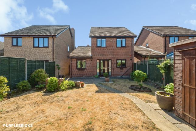 10, Malvern Gardens, Southampton photo 4