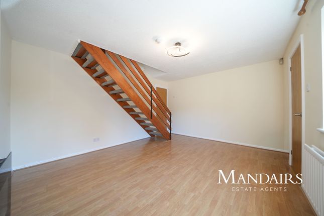 88 Linnet, Peterborough photo 4