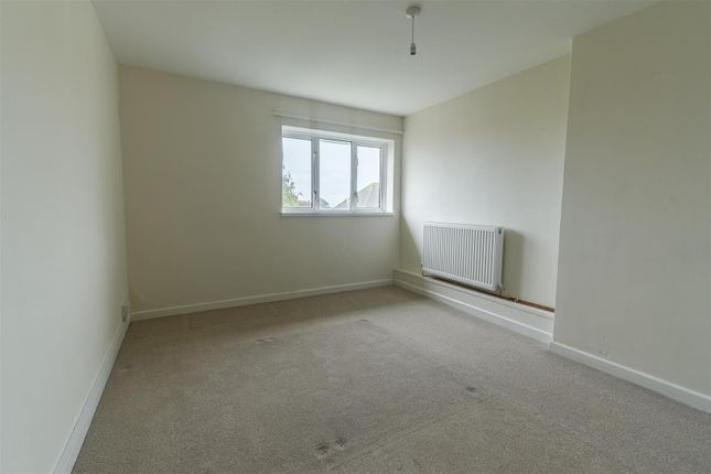 Fontygary Road, Barry photo 4