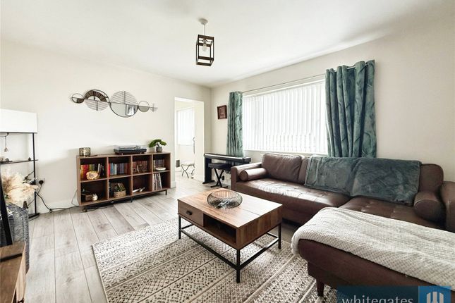 60, Marie Curie Avenue, Merseyside photo 4