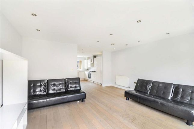 54B, Armitage Road, London photo 4