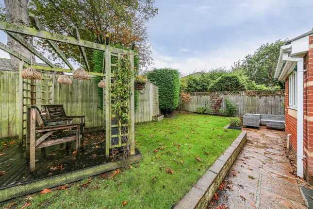 Rear Garden -Edit.Jpg