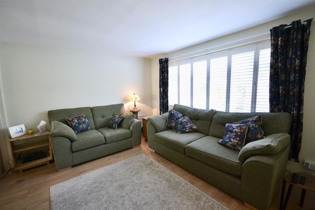 125 Grace Dieu Road, Coalville photo 4