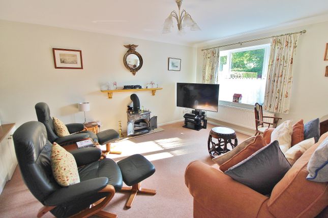 36, Althorpe Drive, Portsmouth photo 4
