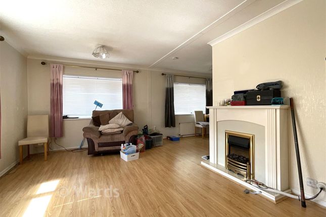 Millview Park, London Road, Sevenoaks photo 4