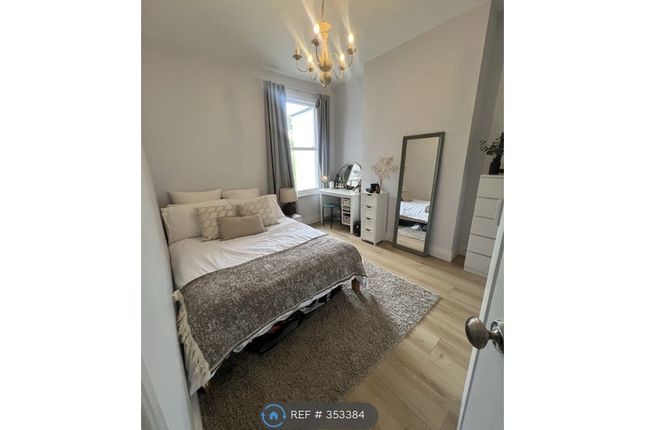 Room to rent in London, London