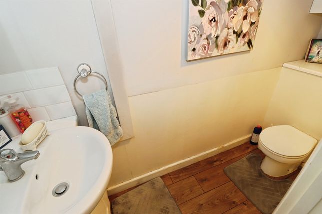 108, Westover Road, Bristol photo 3