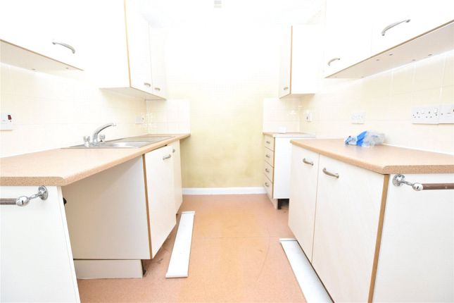48, Alfred Street, Somerset photo 4
