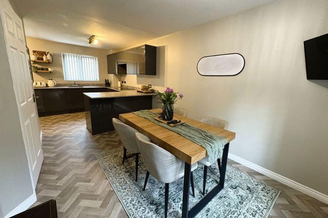 111, Montgomery Drive, Tavistock photo 4