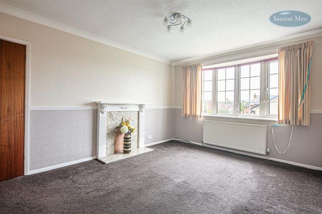6, Fernlea Grove, Sheffield photo 4