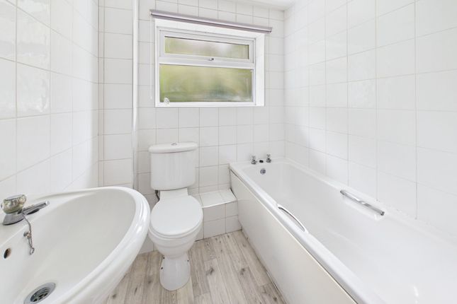 39 Beckett Court, Nottingham photo 4