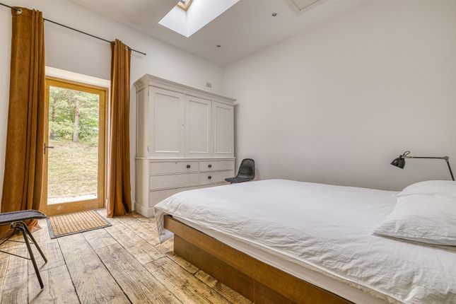 Annex Bedroom.Jpg