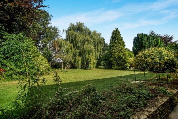 Property To Rent Sherborne Property To Rent Sherborne