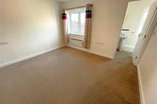 74, Amherst Place, Ryde photo 3