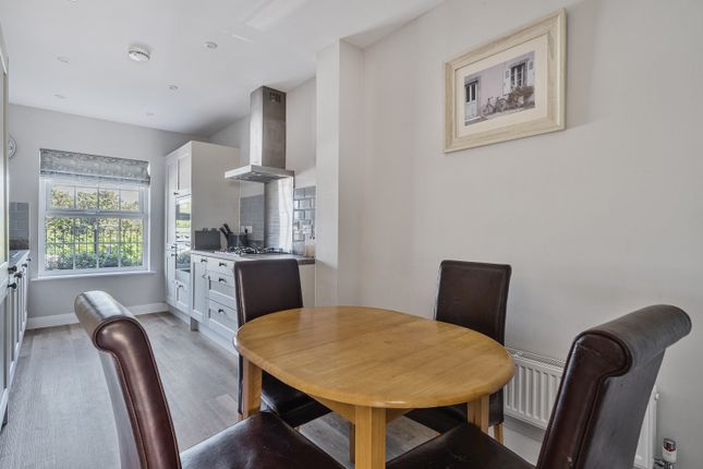 1, Gibbs Plantation, Barnstaple photo 4