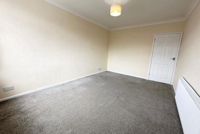 6A, School Road, Wolverhampton photo 4